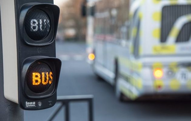 Les négociations piétinent