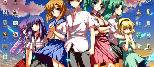 trop belle image