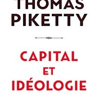 Download PDF Capital et idéologie