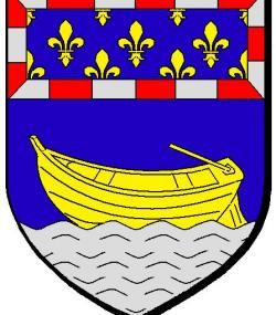 Saint-Valery-sur-Somme