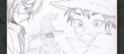 Shikishi Japan Tours Festival 2024