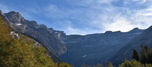 ... quel cirque...!!!