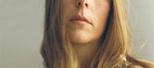 BEYRIES annonce son nouvel album Encounter