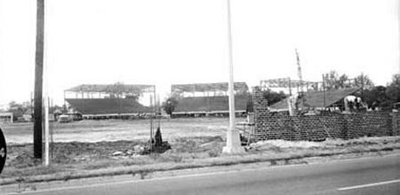 ELVIS 12-13  MAI 1955 