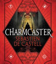 Download Pdf Charmcaster