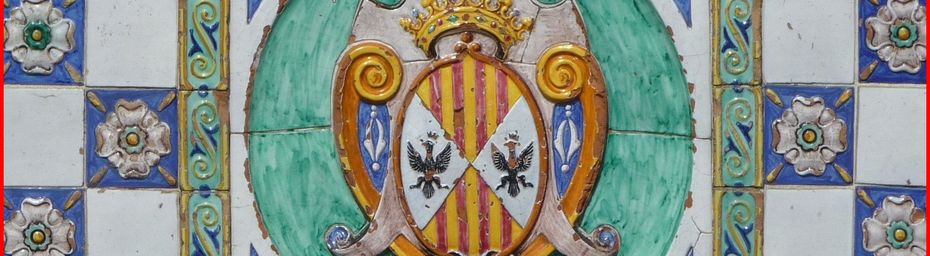 Caltagirone