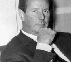 TERENCE YOUNG BOX OFFICE