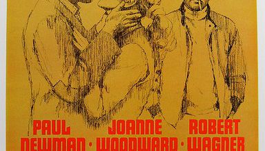 BOX OFFICE USA DU 22 MAI 1969 AU 28 MAI 1969