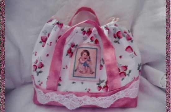 Pochette