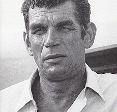 MICHEL CONSTANTIN BOX OFFICE
