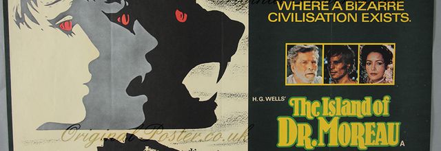 BOX OFFICE USA DU 28 JUILLET 1977 AU 3 AOUT 1977