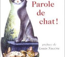 Livre : 