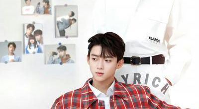 Critique : Stay with me