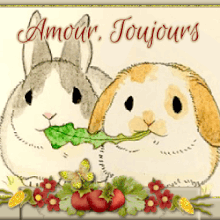 gif animé, blinkie, amour,amitie,signature