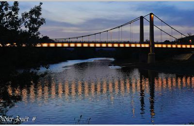 66 . Rivesaltes