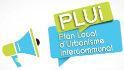 PLUi, réunions publiques les 2 et 9 décembre