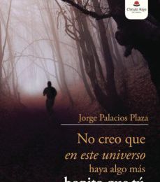 [PDF/Kindle] NO CREO QUE EN ESTE UNIVERSO HAYA ALGO MÁS BONITO QUE TÚ descargar gratis
