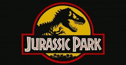 JURASSIC PARK ET JURASSIC WORLD FRANCHISE BOX OFFICE