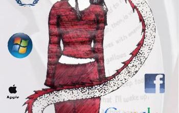 Emprise&amp;Influences