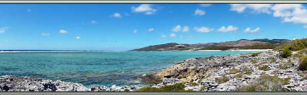 Images des îles Maurice et Rodrigues transférées depuis mon ancien blog