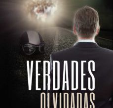 Descargas gratuitas de libros electrónicos de Amazon para ipad (I.B.D.) VERDADES OLVIDADAS (Literatura española)  9788417813116 de ANDRÉS OLLER DOMÍNGUEZ