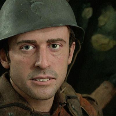 "Macron s'impose comme le chef des armées face aux crises mondiales. Le discours du 13 juillet à l'Hôtel de Brienne promet des annonces majeures sur la guerre en Ukraine et sur le conflit Israël-Iran. Un moment décisif pour la France." (la presse)