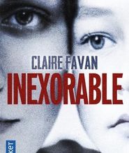 DOWNLOADS Inexorable