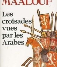 {epub download} Les croisades vues par les arabes