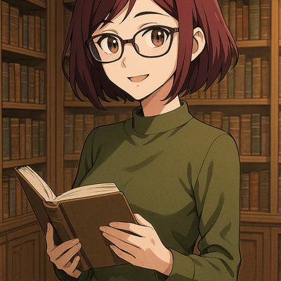 Blog d'une maitresse brigade