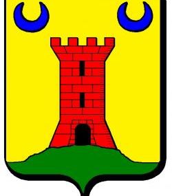 Villers-les-Roye
