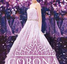 LA CORONA leer el libro pdf