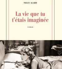 [PDF] La vie que tu t’étais imaginée download