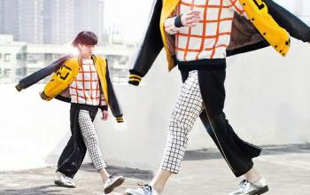 mode fashion fashion