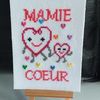 ATC Mamie