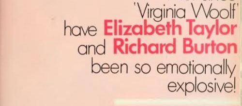 BOX OFFICE USA DU 4 JUIN 1968 AU 10 JUIN 1968