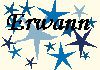 243ème prénom