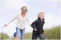 5 raisons de bouger 30 minutes par jour