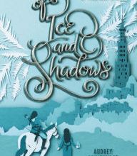 {epub download} Of Ice and Shadows