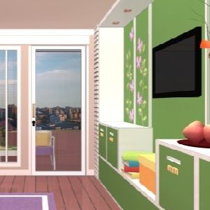  photo majeto - Amajeto Hotel Flowers.png