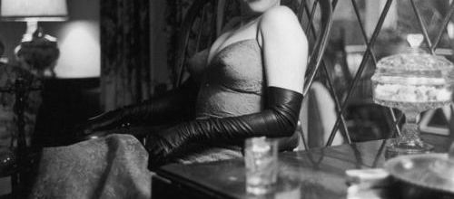 photo marilyn monroe