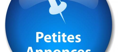 Ecriture Abécédaire II