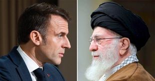 Toute notre HISTOIRE s'effondre !!!