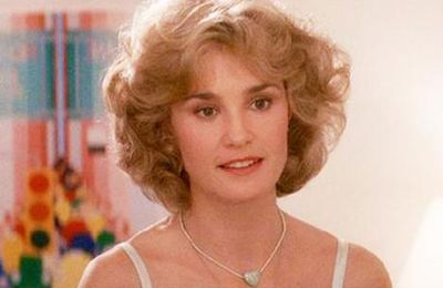 JESSICA LANGE BOX OFFICE