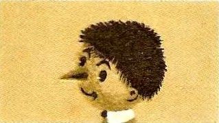 Berry CE 25 - Pinokio et Alidor - Collodi