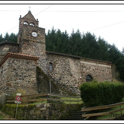 Mardi 2 Décembre 2025