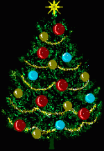    ♫      Chantons   Noel  autour   du  sapin       ♫
