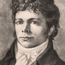 La coiffure au XIXè siècle