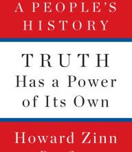 {epub download} Truth Has a Power of Its Own: Conversations About A People's History