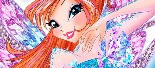 Winx Club France a une nouvelle adresse !