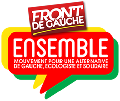 Tapis rouge pour le patronat